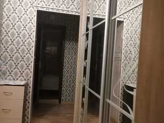 Увидеть фотографию  сдам 2-комнатную квартиру по ул, Вокзальная 83114353 в Белгороде