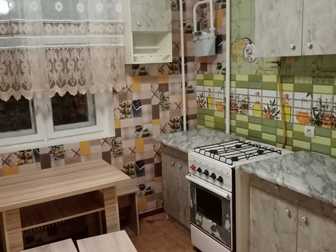 Новое фото  сдам 2-комнатную квартиру в пос, Северный 85822249 в Белгороде