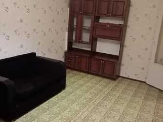 Скачать бесплатно изображение  сдам 2-комнатную квартиру в пос, Северный 85822249 в Белгороде