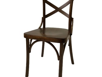 Скачать изображение  Венские деревянне стулья и кресла, 86427186 в Москве