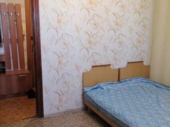 Смотреть изображение  сдам 2-комнатную квартиру по бульвару Юности, 2 86479581 в Белгороде