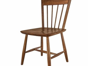 Скачать изображение Столы, кресла, стулья Стулья, кресла и столы из массива дуба, 86549238 в Москве