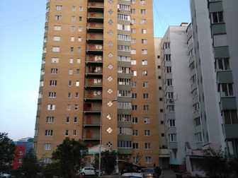 Свежее изображение  сдам 2-комнатную квартиру по ул, Есенина 86715612 в Белгороде