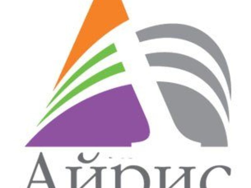 Айрис Интернет Магазин Санкт Петербург