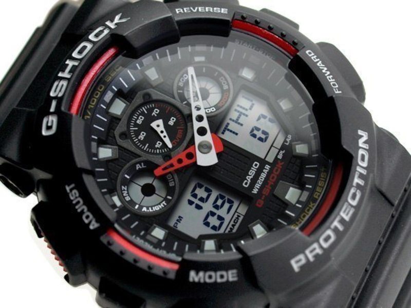 G Shock Москва Официальный Магазин