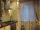 Просмотреть фото Аренда жилья Сдам однокомантную квартиру в Мурманске на Ушакова 7к1 33946527 в Мурманске