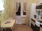 Увидеть фото Аренда жилья Сдам однокомнатную квартиру Ушакова 7к1 34591479 в Мурманске