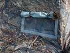 Скачать бесплатно foto Рыбалка Универсальная палатка УП-2 мини с распашной дверью 59780349 в Мурманске