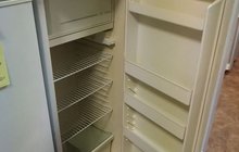 Холодильник атлант Гарантия Доставка