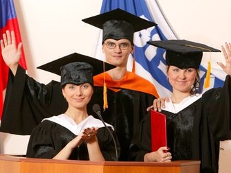 Увидеть фотографию Курсовые, дипломные работы Заказать диплом, курсовую, контрольную работу, Мурманск 33199723 в Мурманске