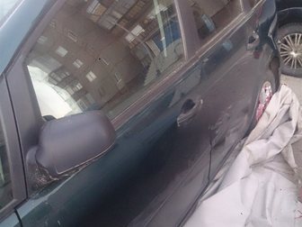 Новое фотографию Аварийные авто Продам 33916347 в Мурманске
