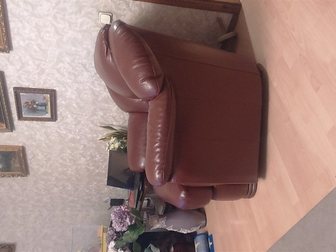 Свежее фото Столы, кресла, стулья продам 34084991 в Мурманске