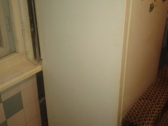 Просмотреть изображение  Холодильник ЗИЛ 34443990 в Мурманске