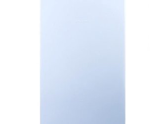 Тип холодильника - однокамерный,  Объем холодильной камеры (полезный) - 161 л;Объем морозильной камеры (полезный) - 17 л;Тип управления - механическое;Размеры: Высота в Мурманске