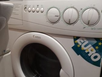 продаю стиральную машину АРДО, итальянской сборки, есть функция сушки белья,  Машинка в рабочем отличном состоянии, самовывоз в Мурманске