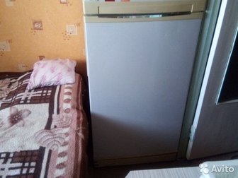 бу, холодильник DAEWOO в Мурманске