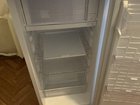 Холодильник саратов