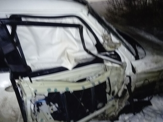 Увидеть фотографию Аварийные авто Машина после ДТП, 38501126 в Мытищи