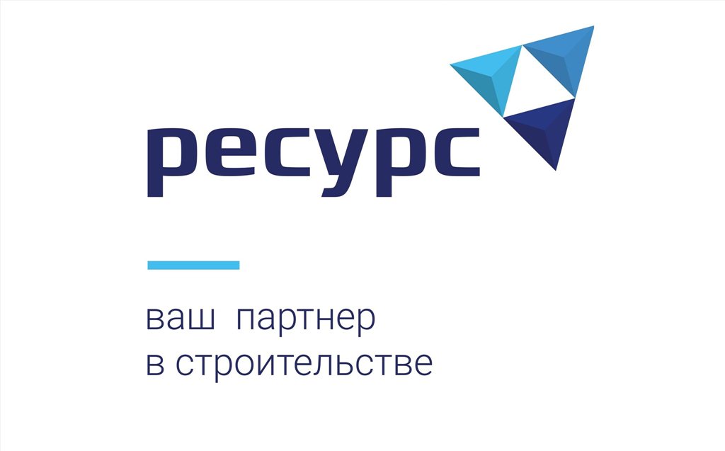 Магазин Котлов Набережные Челны