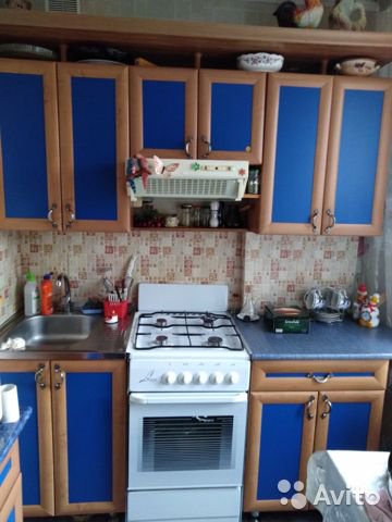 Авито Нижнекамск Фото