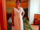 Скачать изображение Женская одежда Продам платье свадебное 33095921 в Набережных Челнах