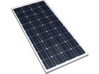 Свежее фото  Солнечная батарея, продам 33402441 в Набережных Челнах
