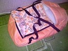  foto       34706454   