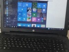      asus 37749795   