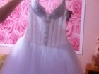 Уникальное фото Свадебные платья новое платье с биркой 38285791 в Набережных Челнах