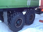       39035198   