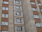   foto     62010194   