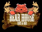     BEAR HOUSE       68234911   