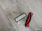 Набор Xiaomi Mi Robot Vacuum Cleaner
