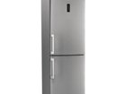 Холодильник Hotpoint-Ariston HFP 6180