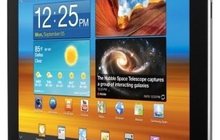   Samsung P7320