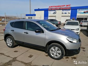  ,  14, 03, 2013 ,  10, 12, 2012  1, 6 117 , ,  ,  CVT,   116 000 ,     