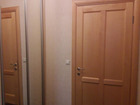 Скачать фото Аренда жилья Сдам двухкомнатную квартиру на длительный срок 75865540 в Находке
