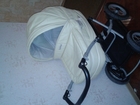   foto     Peg-Perego 38610988  