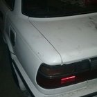 Toyota Corolla 1.6 МТ, 1988, 147 000 км