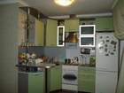 Уникальное фото Разное Квартира в Нижнекамске, 2 комнаты, Евроремонт, 36986790 в Нижнекамске