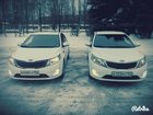 Уникальное фотографию Авто на заказ Аренда авто на вашу свадьбу 32394066 в Нижнем Новгороде