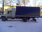 Скачать изображение  Грузовые перевозки по городу, области, России до 10 тонн 32462820 в Нижнем Новгороде