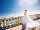 Просмотреть изображение Свадебные платья Свадебное платье 33646884 в Нижнем Новгороде