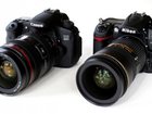 Скачать изображение Фото- и видеосъемка Ремонт зеркальных фотоаппаратов Canon Nikon Sony 33767824 в Нижнем Новгороде