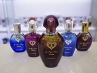 Скачать бесплатно foto Парфюмерия Фабрика S Parfum приглашает к сотрудничеству партнеров, готовых представлять в своем городе марку S Parfum в формате фирменного магазина, 34416356 в Новосибирске