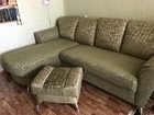        39165325   