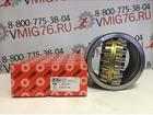     FAG 534176, : 534176 51984538  