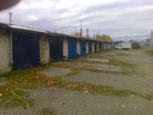 Смотреть изображение Гаражи и стоянки Продаю преватизированный гараж 66504381 в Нижнем Новгороде