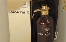  Montale ( )    