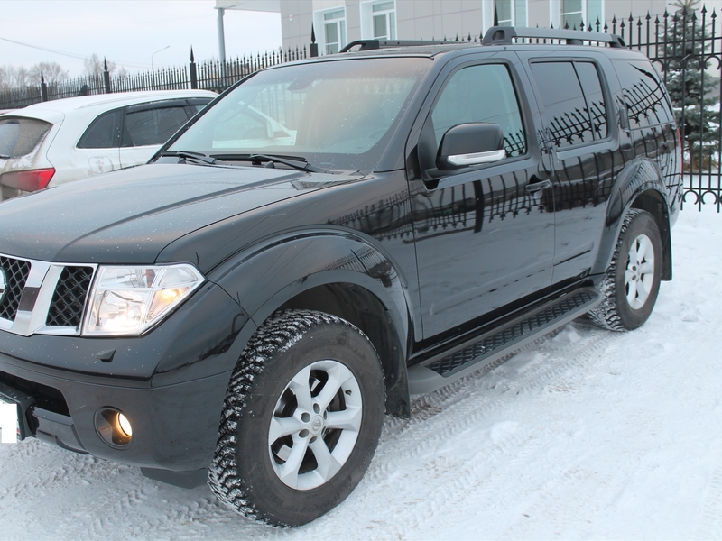 Авито нижегородская область авто с пробегом частные объявления с фото все